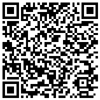 QR Code for bitcoin:bitcoin:bitcoin:bitcoin:bitcoin:bitcoin:dash:XkNyjebxJFGR2VPWbcXwGCPkJKSWcL2QeC