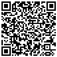 QR Code for bitcoin:bitcoin:bitcoin:bitcoin:bitcoin:bitcoin:dash:XkP2MBdP8e1eR5RhxRadEmZSqmdjrFd7eq