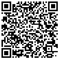 QR Code for bitcoin:bitcoin:bitcoin:bitcoin:bitcoin:bitcoin:dash:XkP2WGCqREXhHYDdMUHdfGaC8v7D9tGdWd