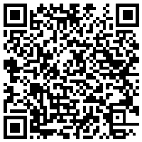 QR Code for bitcoin:bitcoin:bitcoin:bitcoin:bitcoin:bitcoin:dash:XkP3M3jsr2Km2j99ZJ4YPtkkWRF8LrAVeW