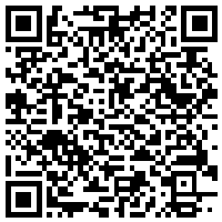 QR Code for bitcoin:bitcoin:bitcoin:bitcoin:bitcoin:bitcoin:dash:XkP3uFn3sr3n2gahr72AS25Ti6WPXdKvrc