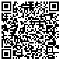 QR Code for bitcoin:bitcoin:bitcoin:bitcoin:bitcoin:bitcoin:dash:XkP3uccECCswbVfaCQPTRSA7w7e47TPunf