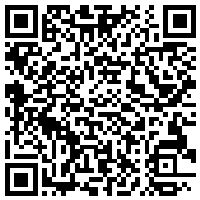 QR Code for bitcoin:bitcoin:bitcoin:bitcoin:bitcoin:bitcoin:dash:XkP5DcMRR1PLcLhU4fKTmuL4xSuchbBPUm