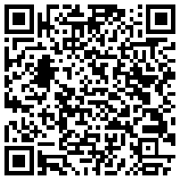 QR Code for bitcoin:bitcoin:bitcoin:bitcoin:bitcoin:bitcoin:dash:XkP5ojfktTjJr51YnL21KdkPGPL85TAF5b