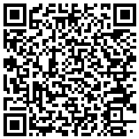 QR Code for bitcoin:bitcoin:bitcoin:bitcoin:bitcoin:bitcoin:dash:XkP5soWtYaQu92c4kx7PQzC26TRGoDVkJw