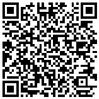 QR Code for bitcoin:bitcoin:bitcoin:bitcoin:bitcoin:bitcoin:dash:XkP61xYuFE36nZ6LPn6owuUtShqATi7hGP