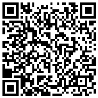 QR Code for bitcoin:bitcoin:bitcoin:bitcoin:bitcoin:bitcoin:dash:XkP6QDSUxD4ftXDCcCM7VR81wm58vQ2MfE