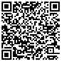 QR Code for bitcoin:bitcoin:bitcoin:bitcoin:bitcoin:bitcoin:dash:XkP8b6xWdem1B8aBXpZz3F7cFng9CSe4WS