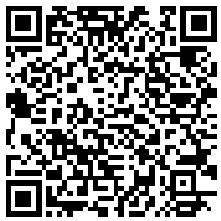 QR Code for bitcoin:bitcoin:bitcoin:bitcoin:bitcoin:bitcoin:dash:XkP8ucVCKkbAXr849YxR32tJg8CoF7LoM2