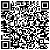 QR Code for bitcoin:bitcoin:bitcoin:bitcoin:bitcoin:bitcoin:dash:XkP9DbrdR4saGnJoCjgrpxZPLxRdnVukzb