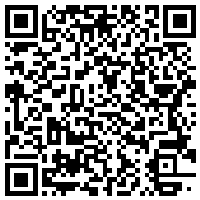 QR Code for bitcoin:bitcoin:bitcoin:bitcoin:bitcoin:bitcoin:dash:XkP9PDKyMozVatx21CwaXhdLoC14DaMHvd