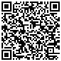 QR Code for bitcoin:bitcoin:bitcoin:bitcoin:bitcoin:bitcoin:dash:XkP9XFojKABCwCBmFee5xQ1XM1ZkTCgGCc