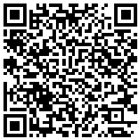 QR Code for bitcoin:bitcoin:bitcoin:bitcoin:bitcoin:bitcoin:dash:XkP9dEHkP2d9hFC3Qq3P8EmZXC3jvxq7bZ