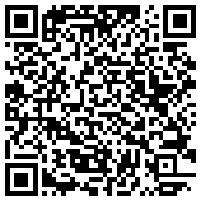 QR Code for bitcoin:bitcoin:bitcoin:bitcoin:bitcoin:bitcoin:dash:XkP9tzBot7zAquU1prH6YGjkKc18RsJ4L2
