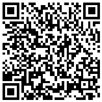 QR Code for bitcoin:bitcoin:bitcoin:bitcoin:bitcoin:bitcoin:dash:XkPA95ubPXncs2N81X2UM7eVT7msnLyst9