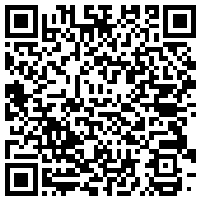 QR Code for bitcoin:bitcoin:bitcoin:bitcoin:bitcoin:bitcoin:dash:XkPAhJM4go3PFgMASaUPiy9JGeEXC5Ebvf