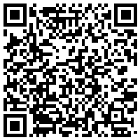 QR Code for bitcoin:bitcoin:bitcoin:bitcoin:bitcoin:bitcoin:dash:XkPBFeQhLUtjeAkTKKgYwEeeeTYRXq2VJe