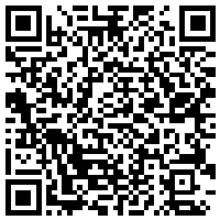 QR Code for bitcoin:bitcoin:bitcoin:bitcoin:bitcoin:bitcoin:dash:XkPCo9Ne88XFE6T7fjevLSffSRDiorzSa3