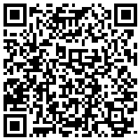 QR Code for bitcoin:bitcoin:bitcoin:bitcoin:bitcoin:bitcoin:dash:XkPCs7RL6qukKxSafXzu9cFTJ2MTrMCWef