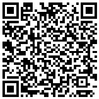 QR Code for bitcoin:bitcoin:bitcoin:bitcoin:bitcoin:bitcoin:dash:XkPCw4xPJZLgrbidkVL6mcfkSiLc5sf2tB