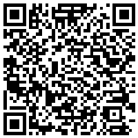 QR Code for bitcoin:bitcoin:bitcoin:bitcoin:bitcoin:bitcoin:dash:XkPD8REyXSwqKyhbb4r4dnvVoL6s8WrJf9