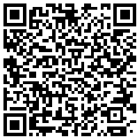 QR Code for bitcoin:bitcoin:bitcoin:bitcoin:bitcoin:bitcoin:dash:XkPDNq88Qo4fTk8dTHTLRNEnxopc8iSZur