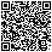 QR Code for bitcoin:bitcoin:bitcoin:bitcoin:bitcoin:bitcoin:dash:XkPEcdosWnnFQLWthaeXkDnB85999eJV5z