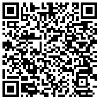 QR Code for bitcoin:bitcoin:bitcoin:bitcoin:bitcoin:bitcoin:dash:XkPEunMjGb8FgxJ2NSVoJs4upYVnvw6Fbe