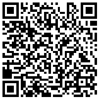 QR Code for bitcoin:bitcoin:bitcoin:bitcoin:bitcoin:bitcoin:dash:XkPFC9iSAcTWM329Vg1U2PyEc3BmP59mXR