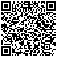 QR Code for bitcoin:bitcoin:bitcoin:bitcoin:bitcoin:bitcoin:dash:XkPFk3mkynpDYPij1TVbb5RWcEBgnXbaHf