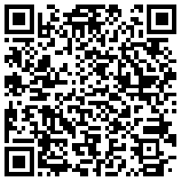 QR Code for bitcoin:bitcoin:bitcoin:bitcoin:bitcoin:bitcoin:dash:XkPFuKRgYyvSgH86aY4wcEd3faAtZMPkGj