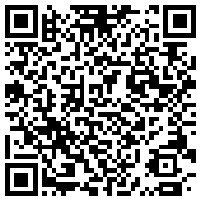 QR Code for bitcoin:bitcoin:bitcoin:bitcoin:bitcoin:bitcoin:dash:XkPFuQPpqs5ZsK1VFeRcViMoaHWoZYS9qV