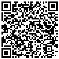 QR Code for bitcoin:bitcoin:bitcoin:bitcoin:bitcoin:bitcoin:dash:XkPGtK3qxDVK9TvpMP9YPToR7Eh2eDDSBV
