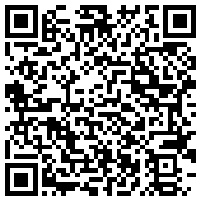 QR Code for bitcoin:bitcoin:bitcoin:bitcoin:bitcoin:bitcoin:dash:XkPGydNZzkFEkYbfthTBySDigQbNEdmcvz