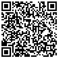 QR Code for bitcoin:bitcoin:bitcoin:bitcoin:bitcoin:bitcoin:dash:XkPHAVvfyFAn2sXJwnKmvGYhiPbXKwvsTH