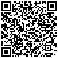 QR Code for bitcoin:bitcoin:bitcoin:bitcoin:bitcoin:bitcoin:dash:XkPHEnXFandxJSjHJYdJaZArMDDkTaCchL