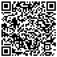 QR Code for bitcoin:bitcoin:bitcoin:bitcoin:bitcoin:bitcoin:dash:XkPKFRfNZcRPRMq7bdxfeExv7HRqfQozo7