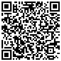 QR Code for bitcoin:bitcoin:bitcoin:bitcoin:bitcoin:bitcoin:dash:XkPKVTYf2QNcvEpFuHpvf1ynkpyBhBMcvw