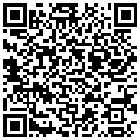 QR Code for bitcoin:bitcoin:bitcoin:bitcoin:bitcoin:bitcoin:dash:XkPKa2X11SiTETaZrXeUkzcscc3eRJfRef