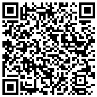 QR Code for bitcoin:bitcoin:bitcoin:bitcoin:bitcoin:bitcoin:dash:XkPLfXMSq1GVLSuQYf5edHv96JMgRLeECV