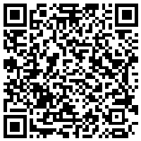 QR Code for bitcoin:bitcoin:bitcoin:bitcoin:bitcoin:bitcoin:dash:XkPLySTjVLwe1ARRVWfQj6rfhH16uZP1Z2