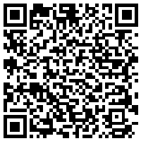 QR Code for bitcoin:bitcoin:bitcoin:bitcoin:bitcoin:bitcoin:dash:XkPMmM3bend4xtd2sdebv5ZobcoUwobMbA