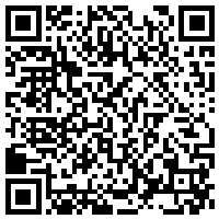 QR Code for bitcoin:bitcoin:bitcoin:bitcoin:bitcoin:bitcoin:dash:XkPNGjGKWJGAkLsUCWbFA58VL4UmA3v3Xx