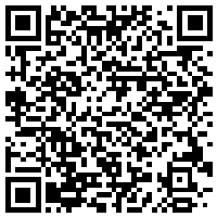 QR Code for bitcoin:bitcoin:bitcoin:bitcoin:bitcoin:bitcoin:dash:XkPPMdfnHSeKFdGDkAkdQtP2QxGAvHH7MD