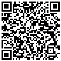 QR Code for bitcoin:bitcoin:bitcoin:bitcoin:bitcoin:bitcoin:dash:XkPPXKUftr25u9KDwYYwPySHwYtXRkEdXt