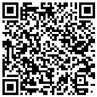 QR Code for bitcoin:bitcoin:bitcoin:bitcoin:bitcoin:bitcoin:dash:XkPQaYKo5NtmXYLpQWTfdFUnGSzGD1GZXt