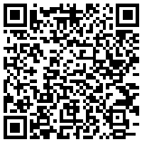 QR Code for bitcoin:bitcoin:bitcoin:bitcoin:bitcoin:bitcoin:dash:XkPQmv2kU5Bd6LpcgXGJaFbg7prfRGKLUP