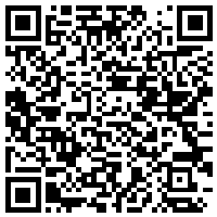 QR Code for bitcoin:bitcoin:bitcoin:bitcoin:bitcoin:bitcoin:dash:XkPQrkMGPWn6ex5ryQLuCKB8A39c4RvP5f