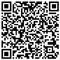 QR Code for bitcoin:bitcoin:bitcoin:bitcoin:bitcoin:bitcoin:dash:XkPRQPUECVLEccRLFdhrv5szL7Vr9zpv4h