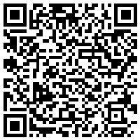 QR Code for bitcoin:bitcoin:bitcoin:bitcoin:bitcoin:bitcoin:dash:XkPRheeBZKwjB2Frg7Eb2gAxnq4nb9mJsW